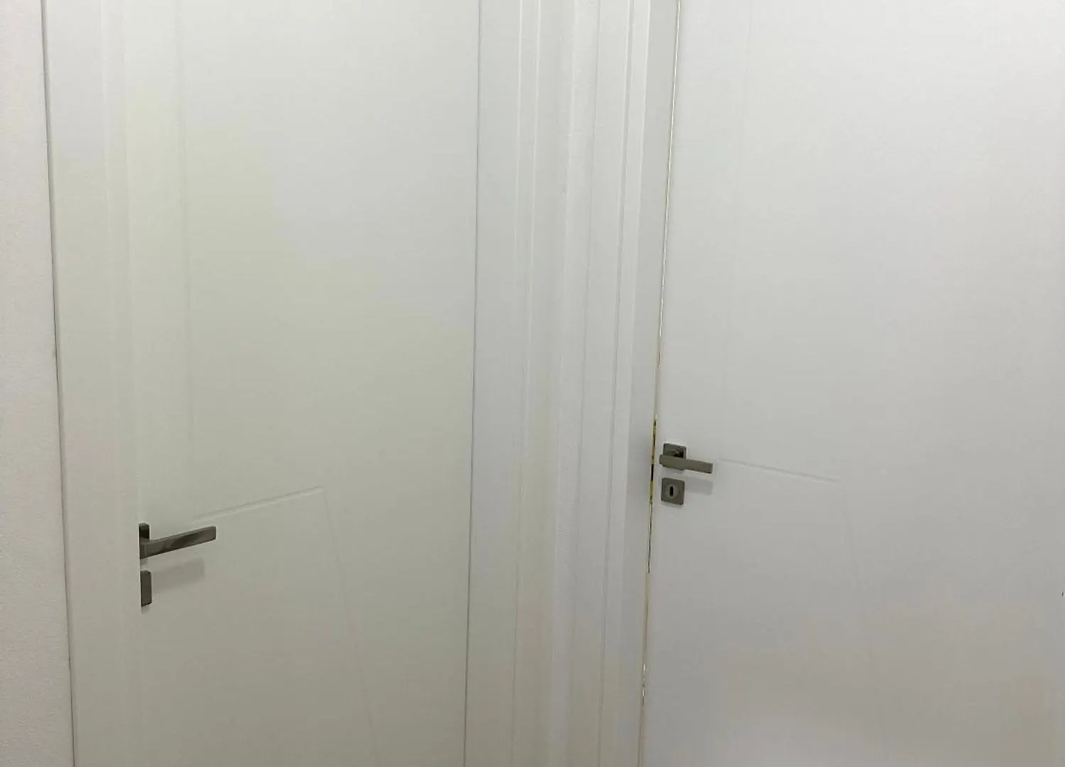 Essy Apartment Tirana