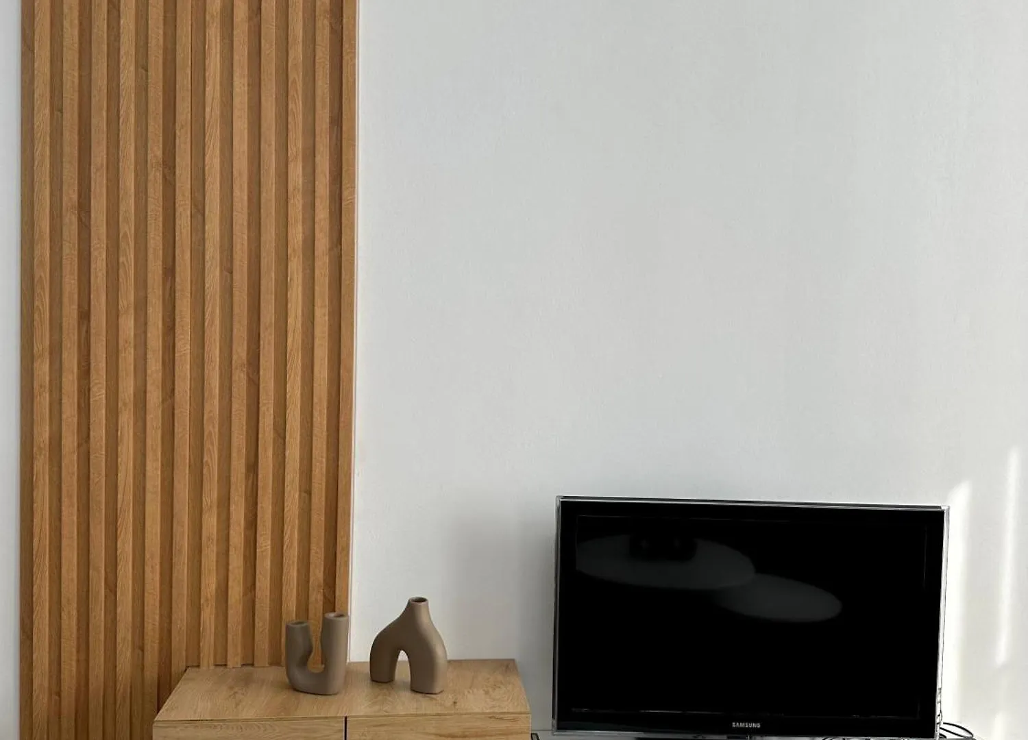 Essy Apartment Tirana
