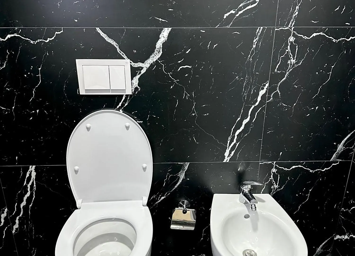 Essy Apartment Tirana
